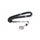 33 beads Rosary