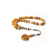 33 beads Rosary