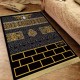 Muslim Prayer Mat