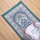 Muslim Prayer Mat