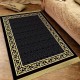 Muslim Prayer Mat