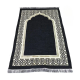 Muslim Prayer Mat