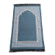 Muslim Prayer Mat