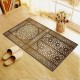 Muslim Prayer Mat