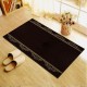 Muslim Prayer Mat