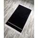 Muslim Prayer Mat