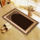 Muslim Prayer Mat