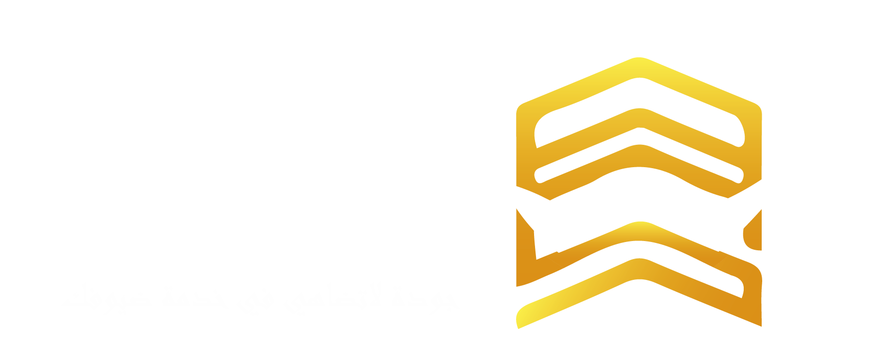 All4Hajj