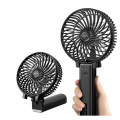 Hand Fan