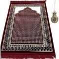 Prayer Mat For Gift