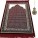 Prayer Mat For Gift