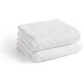 Hajj Towel