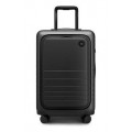 Travel cases