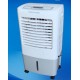 18 full new ABS high quality home quiet mobile refrigeration purification evaporative cooling fan