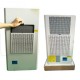 Cabinet air conditioning power distribution cabinet air conditioner high temperature cabinet air conditioner special industrial cabinet air conditioner heat exchanger factory