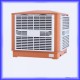 India Export air conditioning Tent environmental air conditioning Ventilation cooling