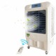 Spot 110V can be customized ventilator air conditioner Water cooled air conditioner industrial chiller