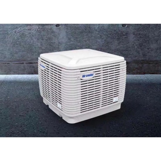 water-cooled air conditioner GY-00