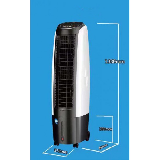 water-cooled air conditioner GY-30