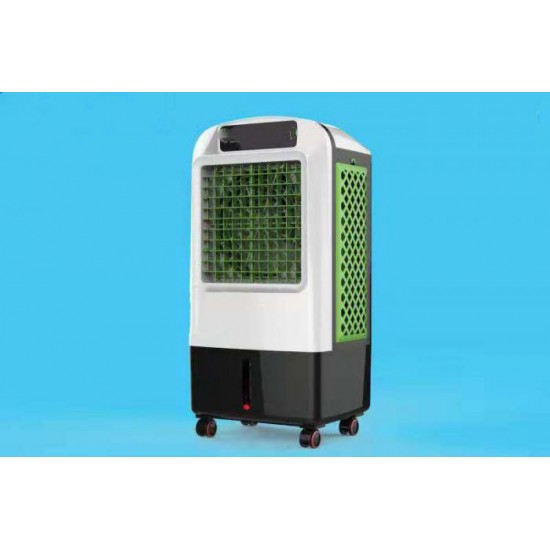 water-cooled air conditioner GY-35