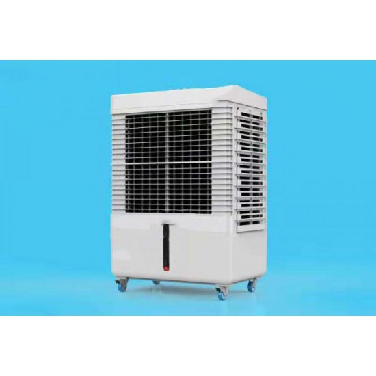 water-cooled air conditioner GY-50