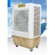 Wind moving cold air blower Household air cooler Xinjiang hot sale air cooler factory direct wholesale price