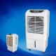 Zhuji energy-saving air cooler, home mobile air cooler, home mobile environmental air conditioner, air conditioning fan wholesale