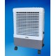 Zhuji energy-saving air cooler, home mobile air cooler, home mobile environmental air conditioner, air conditioning fan wholesale