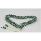 99 6 PCT resin scriptures muslin beads