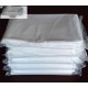 Disposable non-woven non-waterproof sheets 80*180