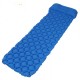 Ultra light waterproof sleeping pad portable