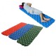 Ultra light waterproof sleeping pad portable