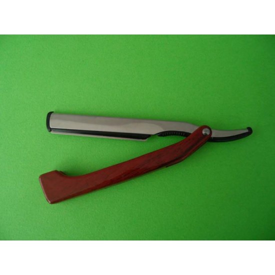 razor / hair cutting knife