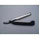 razor / hair cutting knife