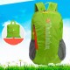 Ultra-light waterproof backpack