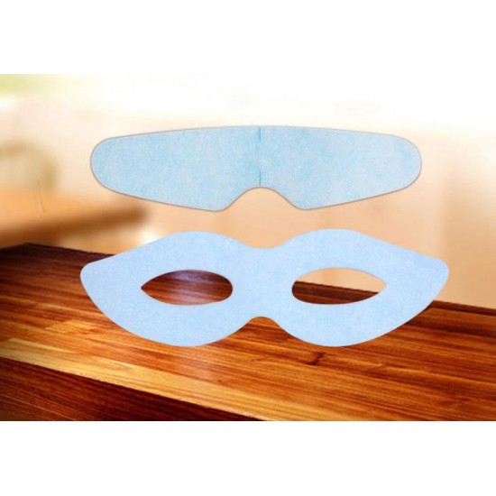 Micro-explosive models manufacturers wholesale sleep ice masks cold compress cold eye masks on behalf of processing OEM