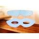 Micro-explosive models manufacturers wholesale sleep ice masks cold compress cold eye masks on behalf of processing OEM