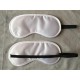 travel eye mask