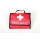 Large first aid kit 