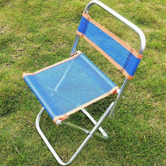 folding chair portable