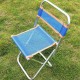 folding chair portable