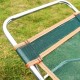 folding chair portable