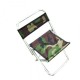 folding chair portable