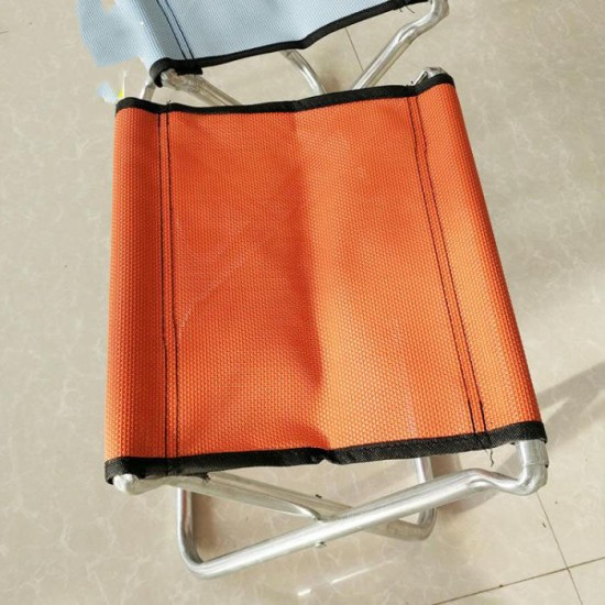 folding chair portable