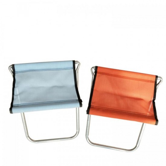 folding chair portable