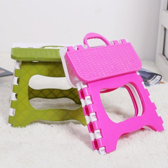 plastic foldabe chair