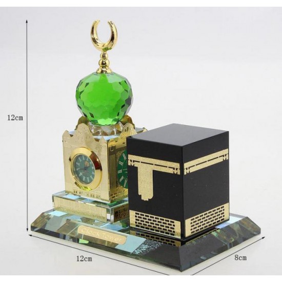 Islamic s desktop ornaments 