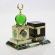 Islamic s desktop ornaments 