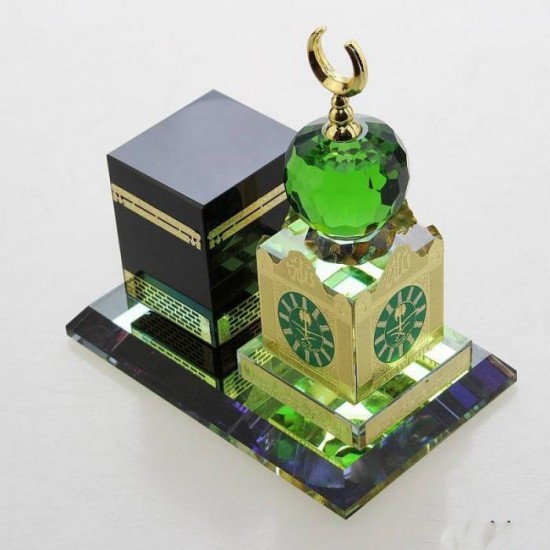 Islamic s desktop ornaments 