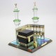 Muslim gifts desktop ornaments 